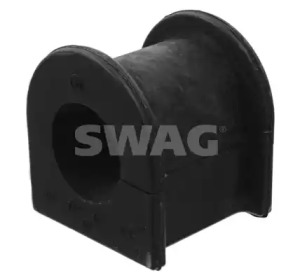 Подвеска SWAG 81 94 2848